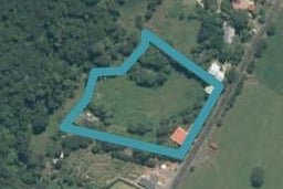 82 Upper Wainui Road, Raglan, Raglan