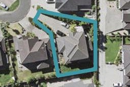 15 Bilancia Place, Flat Bush, Auckland