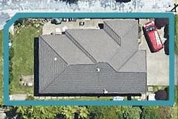 122A Kawaha Point Road, Kawaha Point, Rotorua