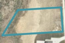 10 Bragato Way, Te Kauwhata, Te Kauwhata