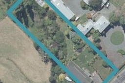 136 Stevenson Avenue, Sawyers Bay, Port Chalmers