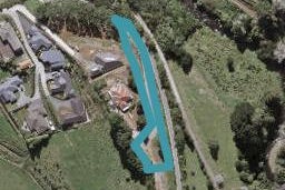 14D Junction Street, Welbourn, New Plymouth