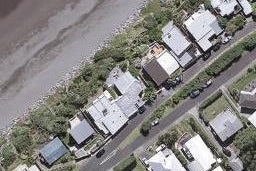 87 Messenger Terrace, Oakura, Oakura