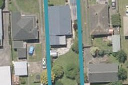 14 Wakefield Street, Whanganui East, Whanganui