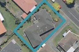30 Dorset Road, Springvale, Whanganui