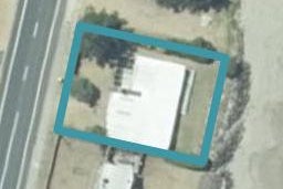 139 Buffalo Beach Sh25 Road, WHITIANGA, Whitianga