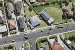 124 Coronation Road, Hillcrest, Auckland