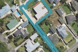 134B Ballance Street, Whataupoko, Gisborne