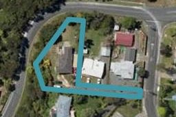 6 Kohe Street, Parahaki, Whangarei