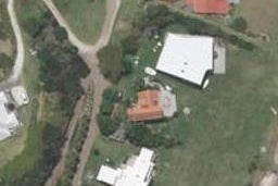 65A Lincoln Street, Mangawhai Heads, Mangawhai