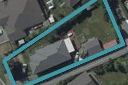 25 Forbes Road, Tai Tapu, Tai Tapu