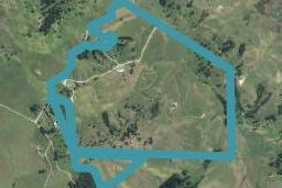 70 Parahi Outlet Road, Ruawai, Ruawai