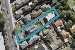 1/702 Manukau Road, Royal Oak, Auckland