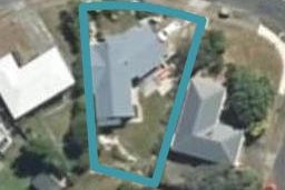 67 Oakleigh Street, Maungaraki, Lower Hutt