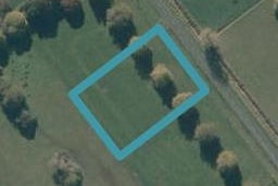 199 Tenfoot Road, Taupiri, Taupiri
