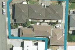 79A Arthur Street, Blenheim, Blenheim