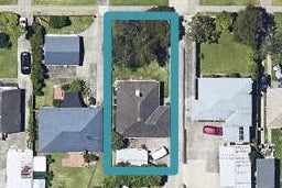 39 Churchill Street, Whakatane, Whakatane