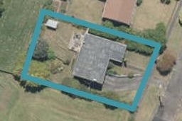 30 Burns Street, Tawhero, Whanganui