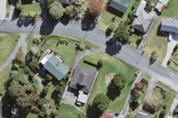 39 Worker Road, Wellsford, Wellsford