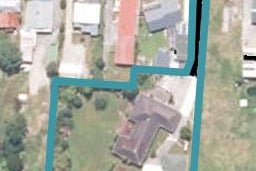 16A Orowaiti Road, Westport, Westport