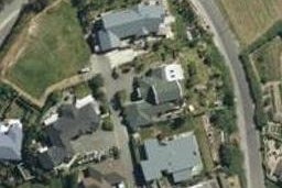 10 Ridgetop Rise, Fairhall