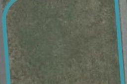 1 Parawai Street, Marshland, Christchurch
