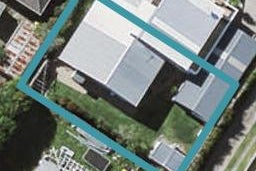 71A Francis Street, Hauraki, Auckland
