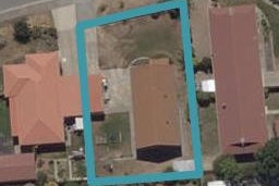 3 Orchard Place, Cromwell, Cromwell