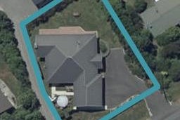 21 Arnott Street, Feilding, Feilding