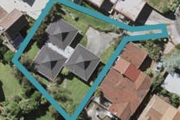 2 Riviera Place, Hauraki, Auckland