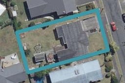 40 Berkley Avenue, Hillcrest, Hamilton