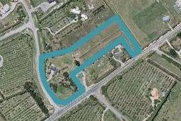 197 Siena Place, Ohoka, Kaiapoi