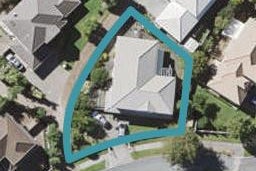 3 Belgate Place, Somerville, Manukau