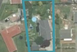 34 Porritt Avenue, Huntly, Huntly