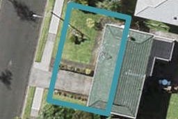 14A Pooley Street, Pakuranga Heights, Auckland