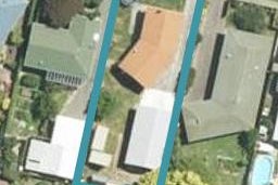 152 Budge Street, Riversdale, Blenheim
