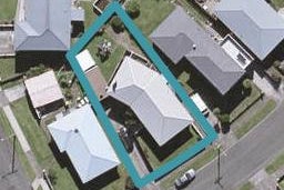 29 Rosendale Avenue, Spotswood, New Plymouth
