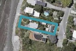 106A The Esplanade, Raumati South, Paraparaumu