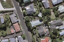72 David Street, Lynmouth, New Plymouth