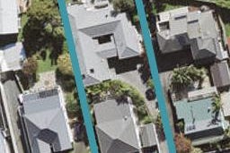 1/9 Vincent Road, Northcote Point, Auckland