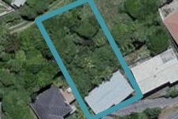 81 Burma Road, Khandallah, Wellington