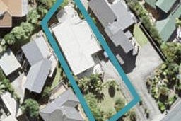 28 Layton Road, Manly, Whangaparaoa