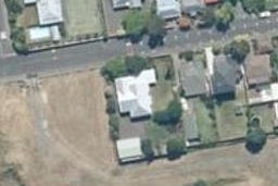44 Napier Terrace, Hospital Hill, Napier
