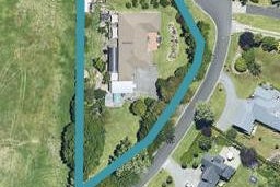 15 Brianell Valley Road, Pyes Pa, Tauranga