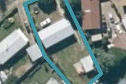 5 Kingsley Place, Flaxmere, Hastings