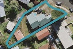 10 Dunstall Place, Mangere Bridge, Auckland