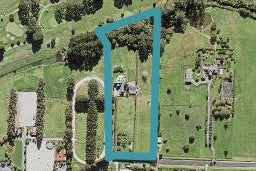 87 Riverland Road, Kumeu