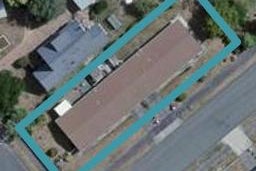 1 Tui Street, Masterton, Masterton