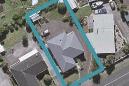 143 Parklands Avenue, Bell Block, New Plymouth