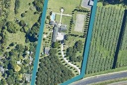 100 Borell Road, Te Puna, Tauranga